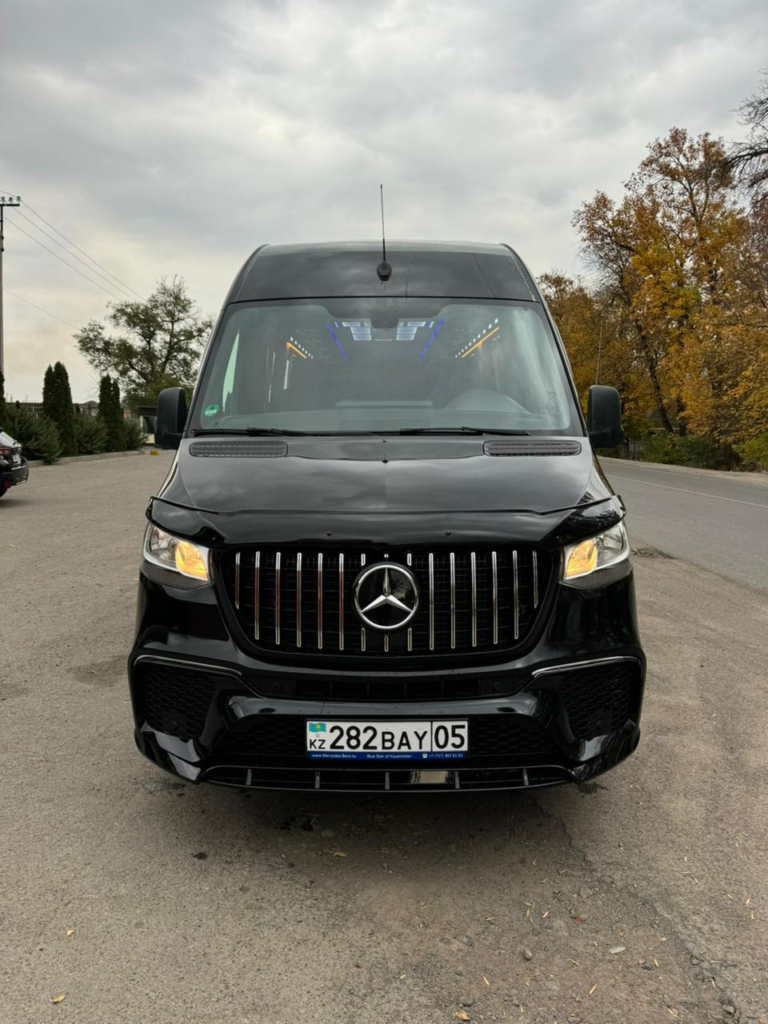 transportation team travel